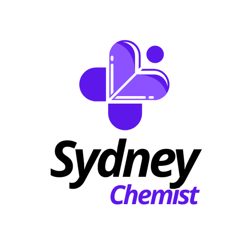 sydneychemist.com.au