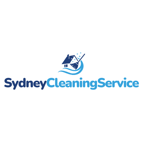 sydneycleaningservice.com.au