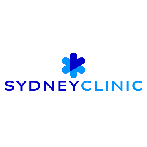 sydneyclinic.com.au