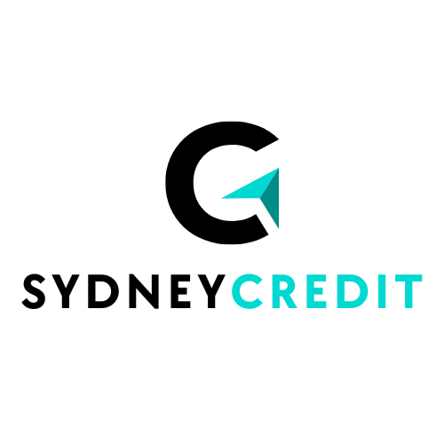 sydneycredit.com.au