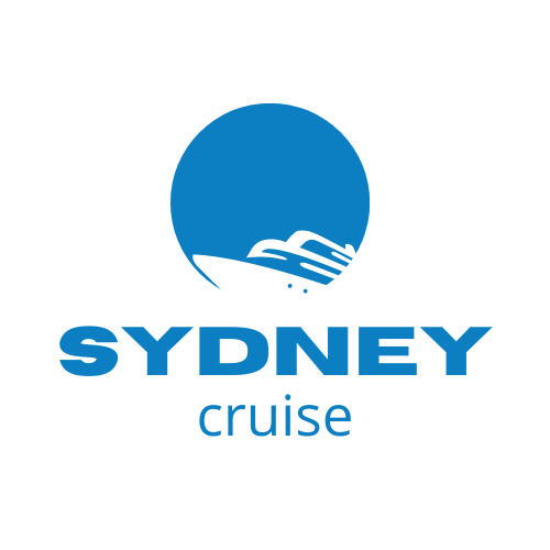 sydneycruise.com.au