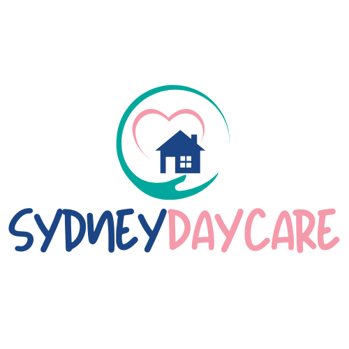 sydneydaycare.com.au