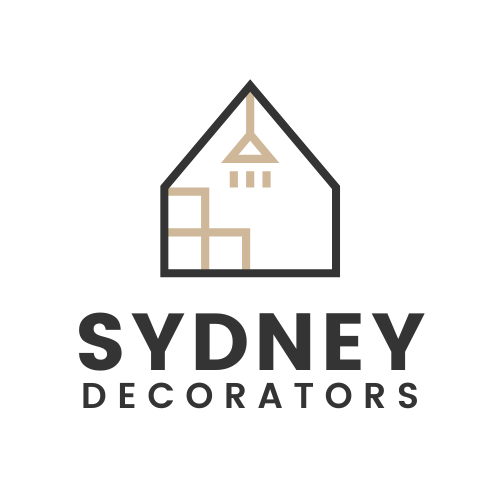 sydneydecorators.com.au