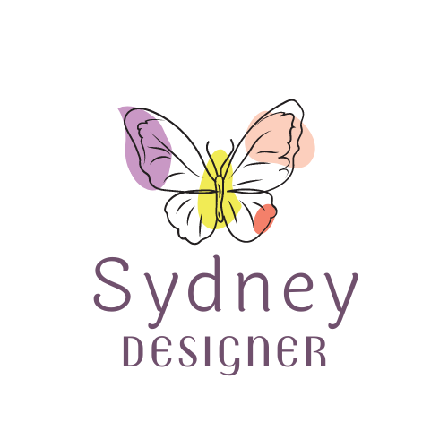 sydneydesigner.com.au