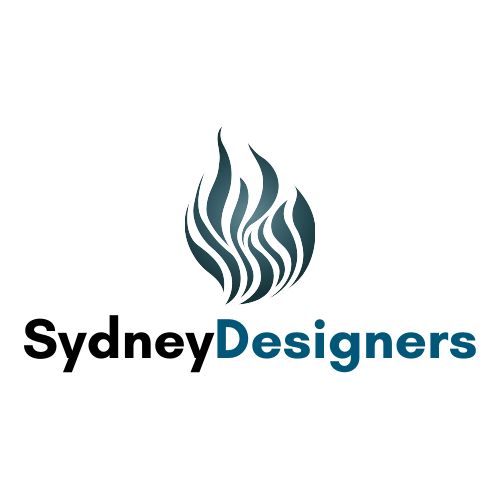 sydneydesigners.com.au