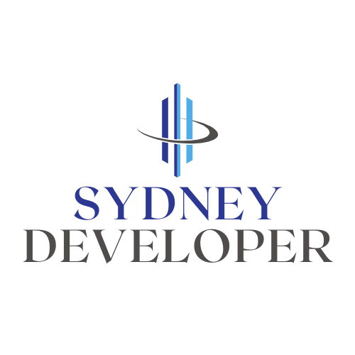 sydneydeveloper.com.au