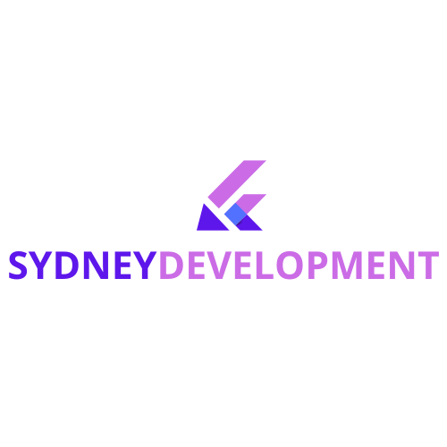 sydneydevelopment.com.au