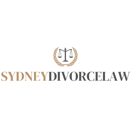 sydneydivorcelaw.com.au