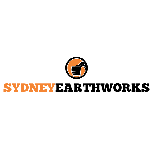 sydneyearthworks.com.au