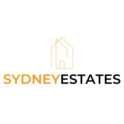 sydneyestates.com.au