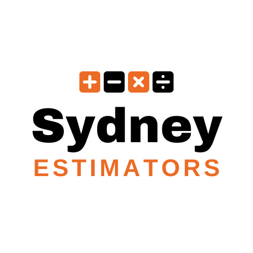 sydneyestimators.com.au