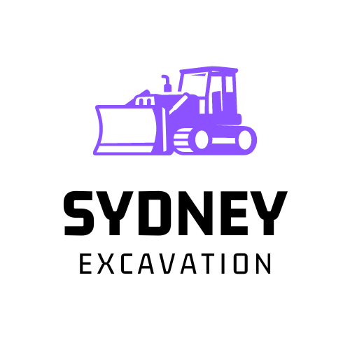 sydneyexcavation.com.au