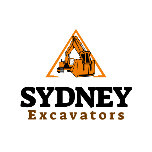 sydneyexcavators.com.au