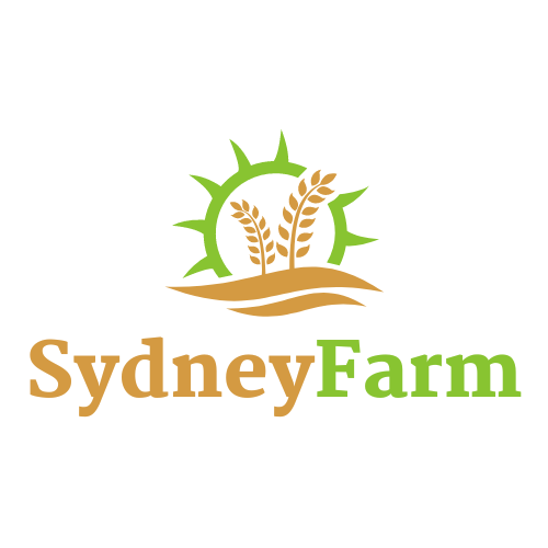 sydneyfarm.com.au