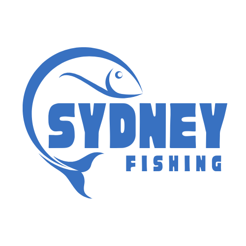 sydneyfishing.com.au