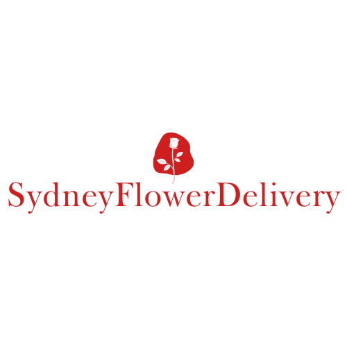 sydneyflowerdelivery.com.au