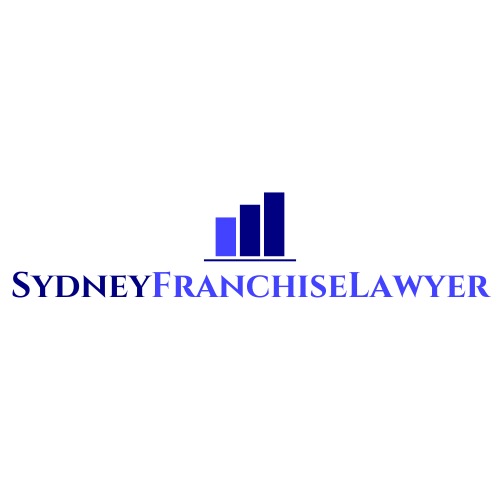 sydneyfranchiselawyer.com.au