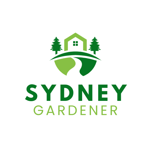 sydneygardener.com.au