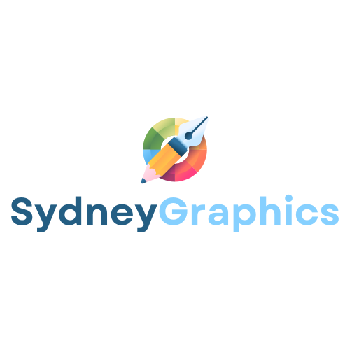 sydneygraphics.com.au premium domain