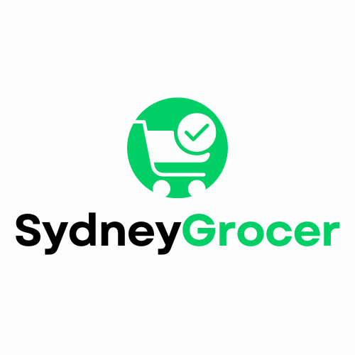 sydneygrocer.com.au