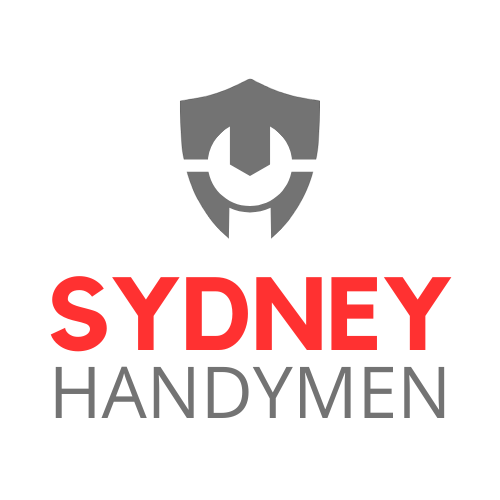 sydneyhandymen.com.au