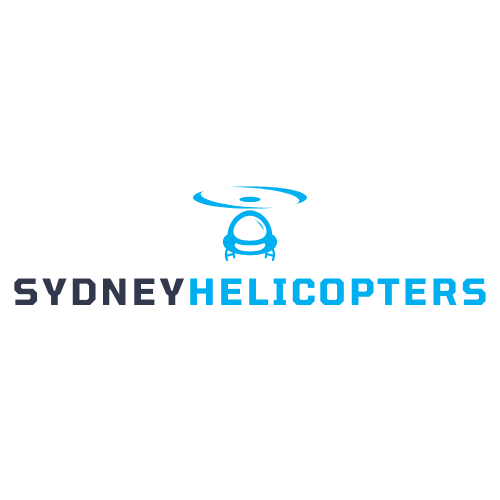 sydneyhelicopters.com.au