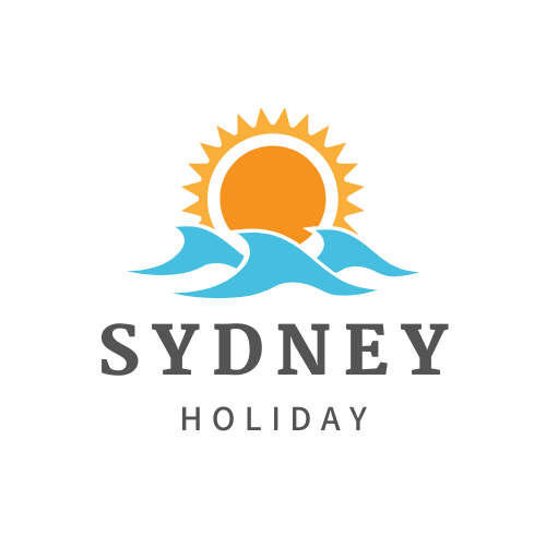 sydneyholiday.com.au