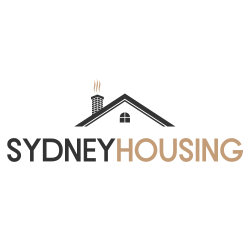 sydneyhousing.com.au