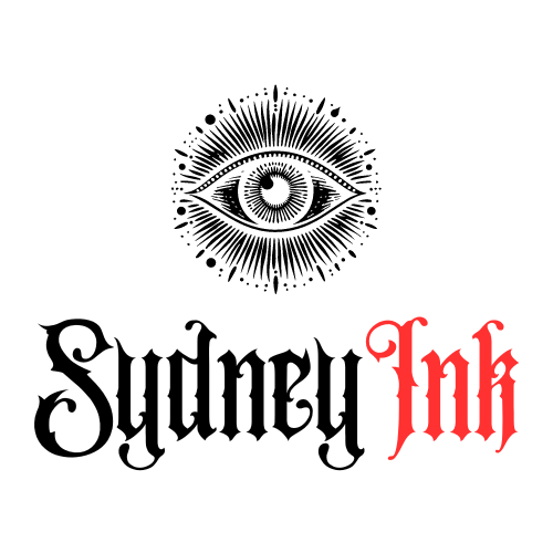 sydneyink.com.au