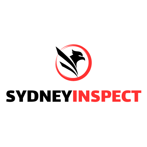 sydneyinspect.com.au