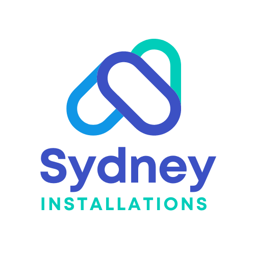 sydneyinstallations.com.au