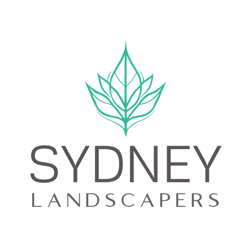 sydneylandscapers.com.au