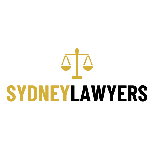 sydneylawyers.com.au