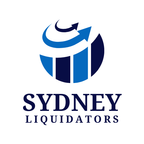 sydneyliquidators.com.au