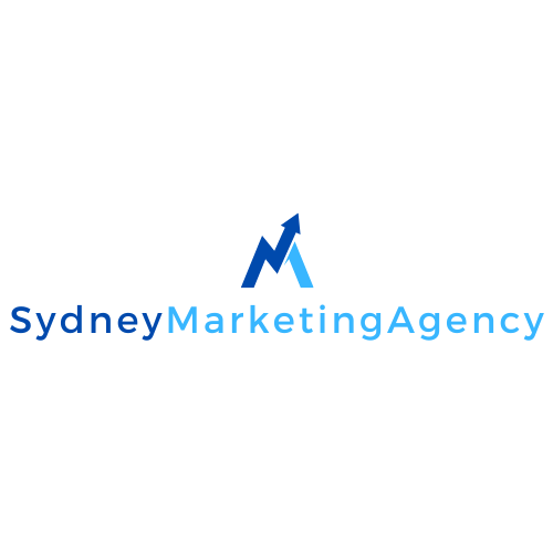 sydneymarketingagency.com.au