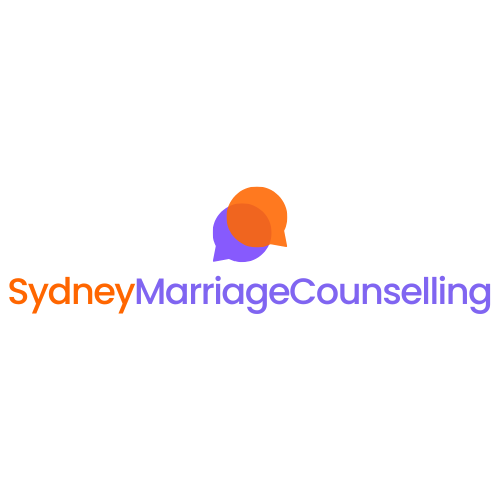 sydneymarriagecounselling.com.au