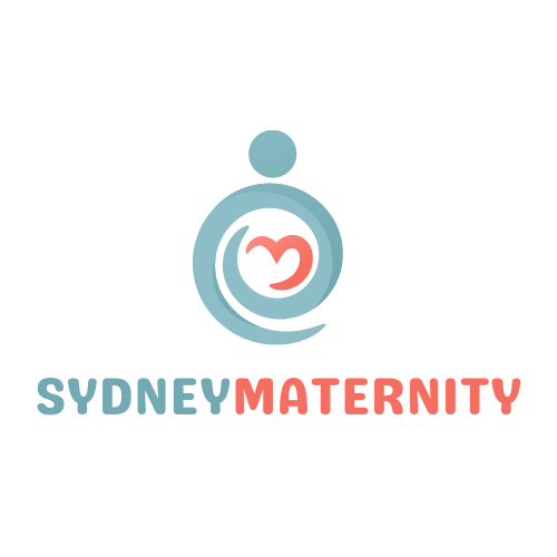 sydneymaternity.com.au