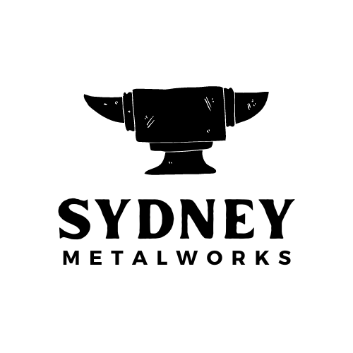 sydneymetalworks.com.au