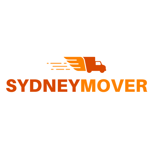 sydneymover.com.au