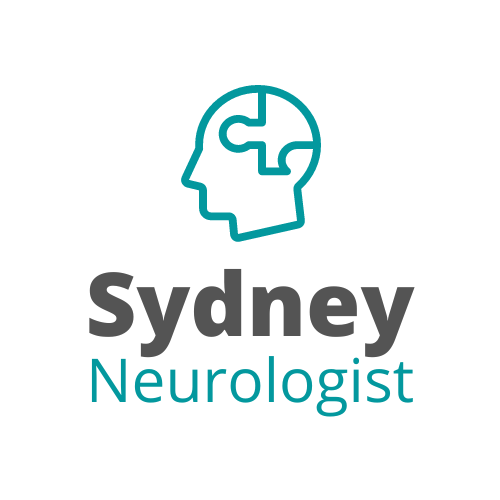 sydneyneurologist.com.au