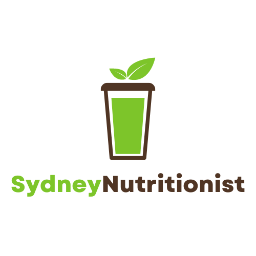 sydneynutritionist.com.au