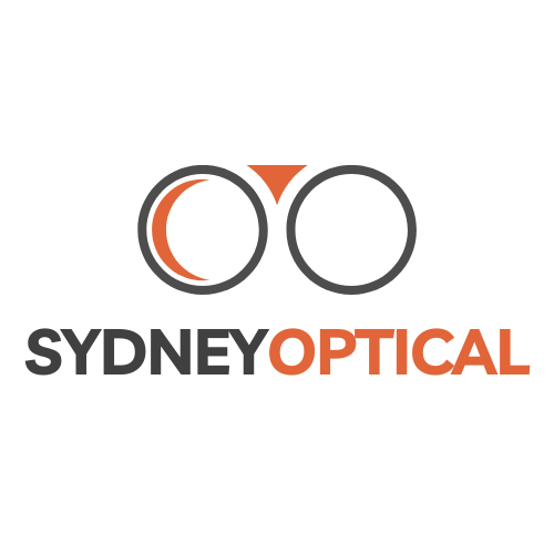 sydneyoptical.com.au