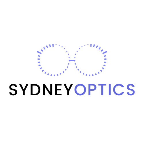 sydneyoptics.com.au