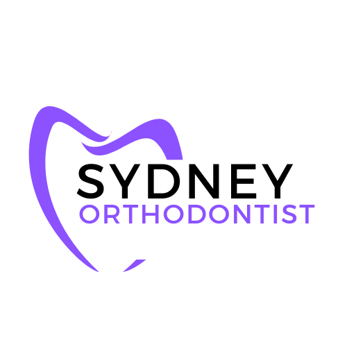 sydneyorthodontist.com.au