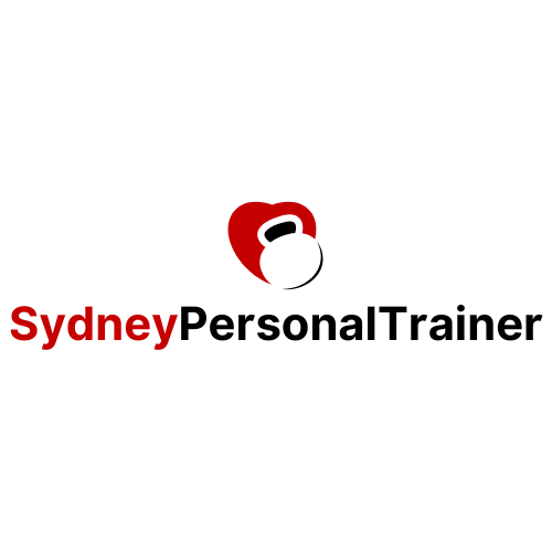 sydneypersonaltrainer.com.au