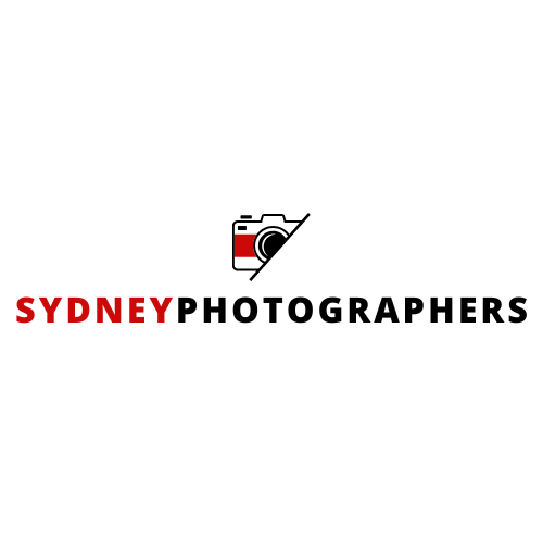 sydneyphotographers.com.au