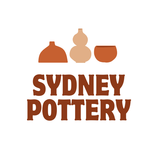 sydneypottery.com.au