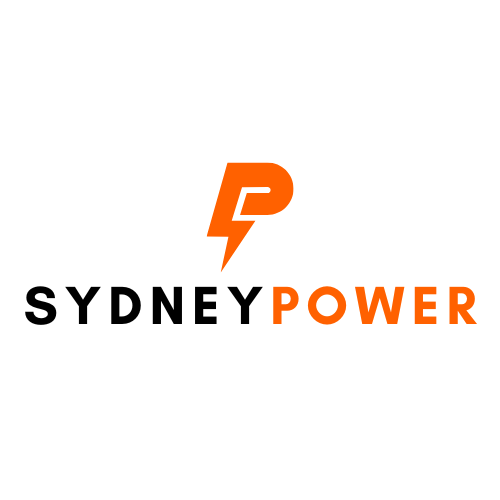 sydneypower.com.au