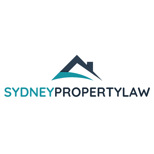 sydneypropertylaw.com.au