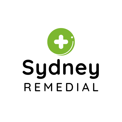 sydneyremedial.com.au